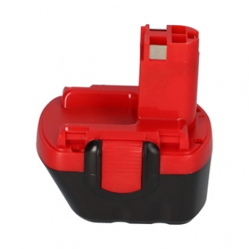 Bosch Ni-MH 12V